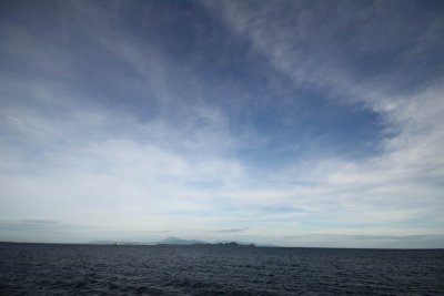 IMG_0872_resize.JPG