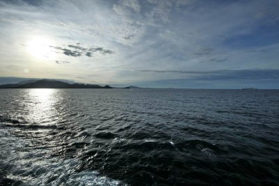 IMG_0873_resize.jpg