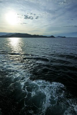 IMG_0883_resize.jpg