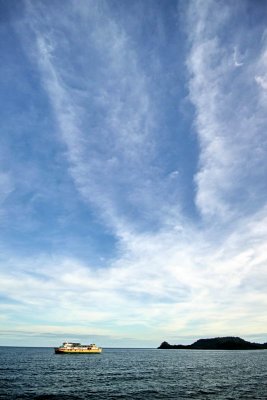 IMG_0890_resize.jpg