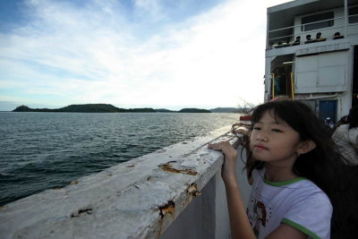IMG_0899_resize.jpg