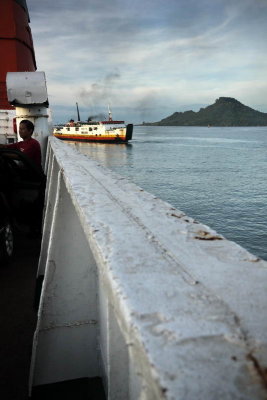 IMG_0908_resize.jpg