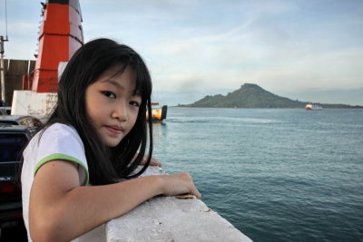 IMG_0910_resize.jpg