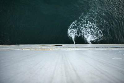 IMG_0914_resize.jpg