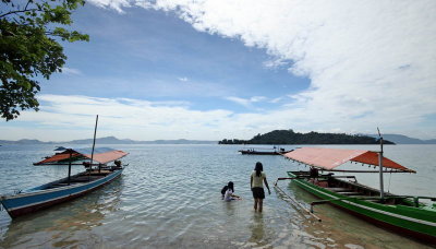 IMG_0941_resize.jpg