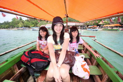 IMG_0943_resize.jpg