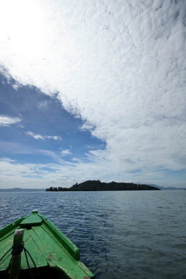 IMG_0945_resize.jpg