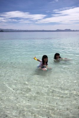 IMG_0958_resize.jpg
