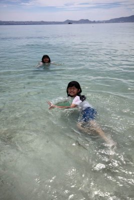 IMG_0969_resize.jpg