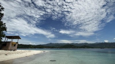 IMG_0970_resize.jpg