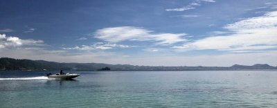 IMG_0972_resize.jpg