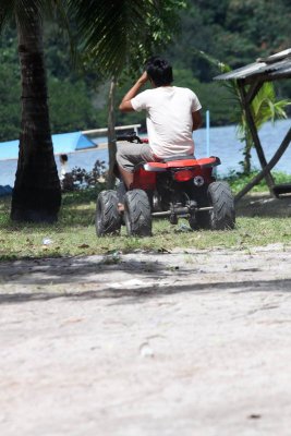 IMG_1065_resize.jpg