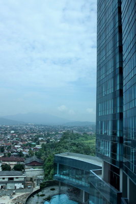 IMG_1129_resize.jpg