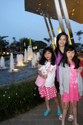 IMG_1141_resize.jpg