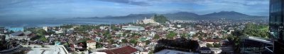 Pano1_resize.jpg