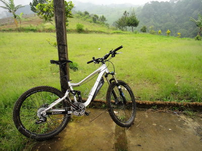 RA20069_resize.JPG