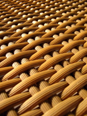 Ratan Texture