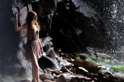 g1/24/586524/3/126218809.D6T2VSqc.jpg