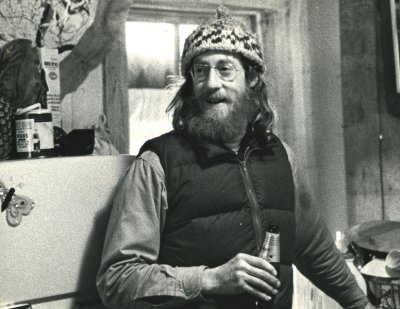 John Rogers2.jpg