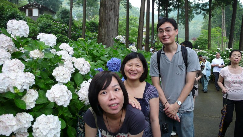 P1170189.JPG