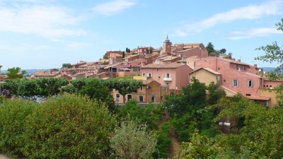 ceRoussillon