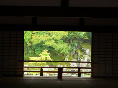 P1160590.JPG
