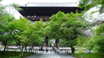 P1160942.JPG