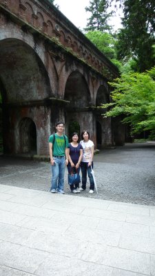 P1160998 - .JPG