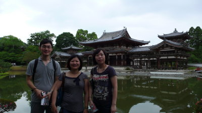 P1170018.JPG