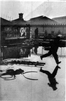 Henri Cartier-Bresson.jpg