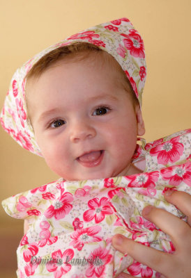 g1/24/618624/3/113764696.Ib2f1Kvk.jpg