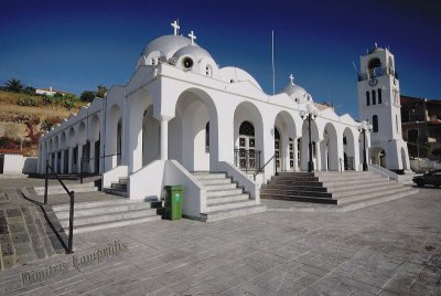 PYLOS - MESSINIA ...