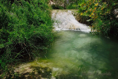 polylimnio - messinia  ...