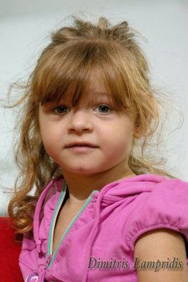g1/24/618624/3/128905025.CcTgeqd3.jpg