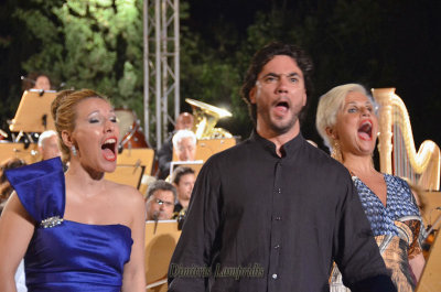 opera__gala____by_carmen_in_traviata__sparta_