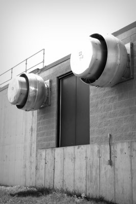 Industry