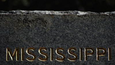 g1/24/624224/3/105821345.1qaHgFNt.jpg