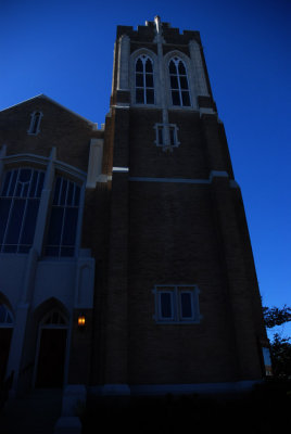 g1/24/624224/3/105833855.w7Y7c5WE.jpg
