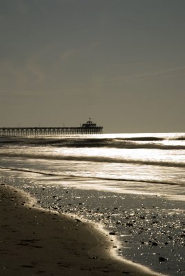 g1/24/624224/3/111412357.RGYwt6fA.jpg