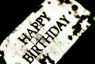 hb...
