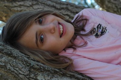75618922.M7Ob4Ow6.DSC_0072.JPG