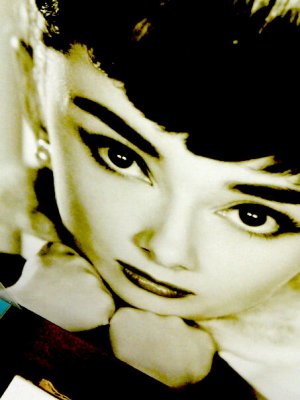 g1/24/624224/3/127113026.6WbFvu3P.jpg