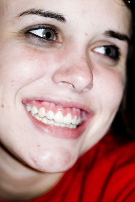 g1/24/624224/3/128450978.HPiH8Ay5.jpg