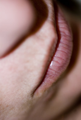 g1/24/624224/3/128451202.ZKICjPwg.jpg