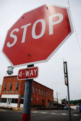 g1/24/624224/3/96981802.rvWgHx2t.jpg