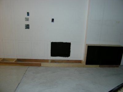 entertainment_wall