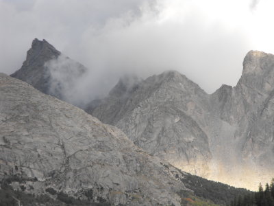 DSCF0237.JPG