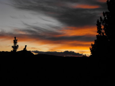 DSCF0245.JPG