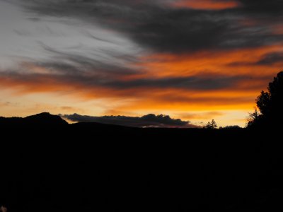 DSCF0247.JPG