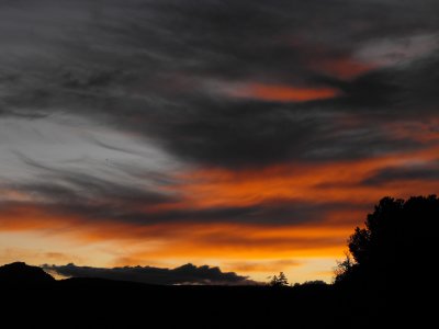 DSCF0249.JPG